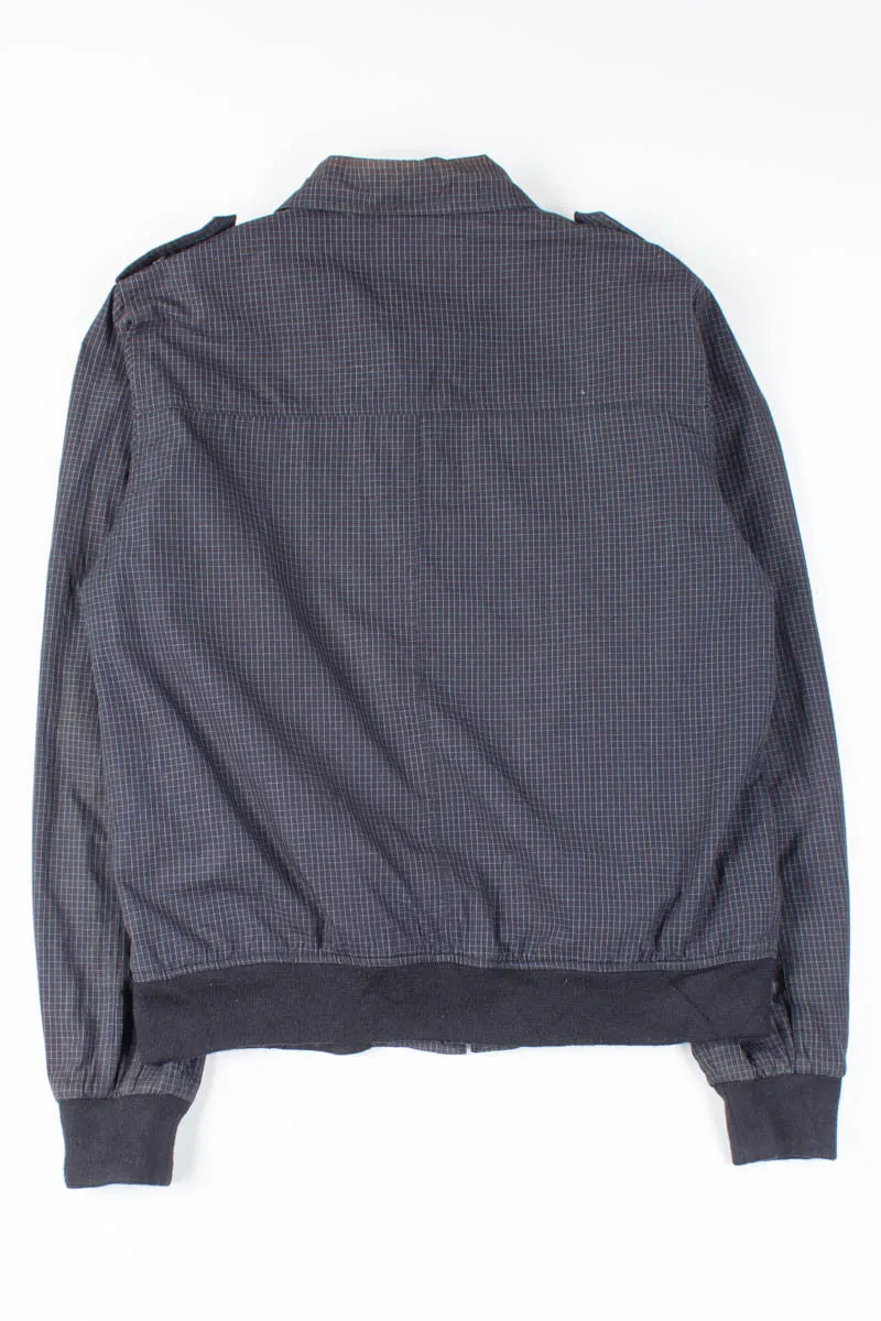 00s Guess Lightweight Jacket