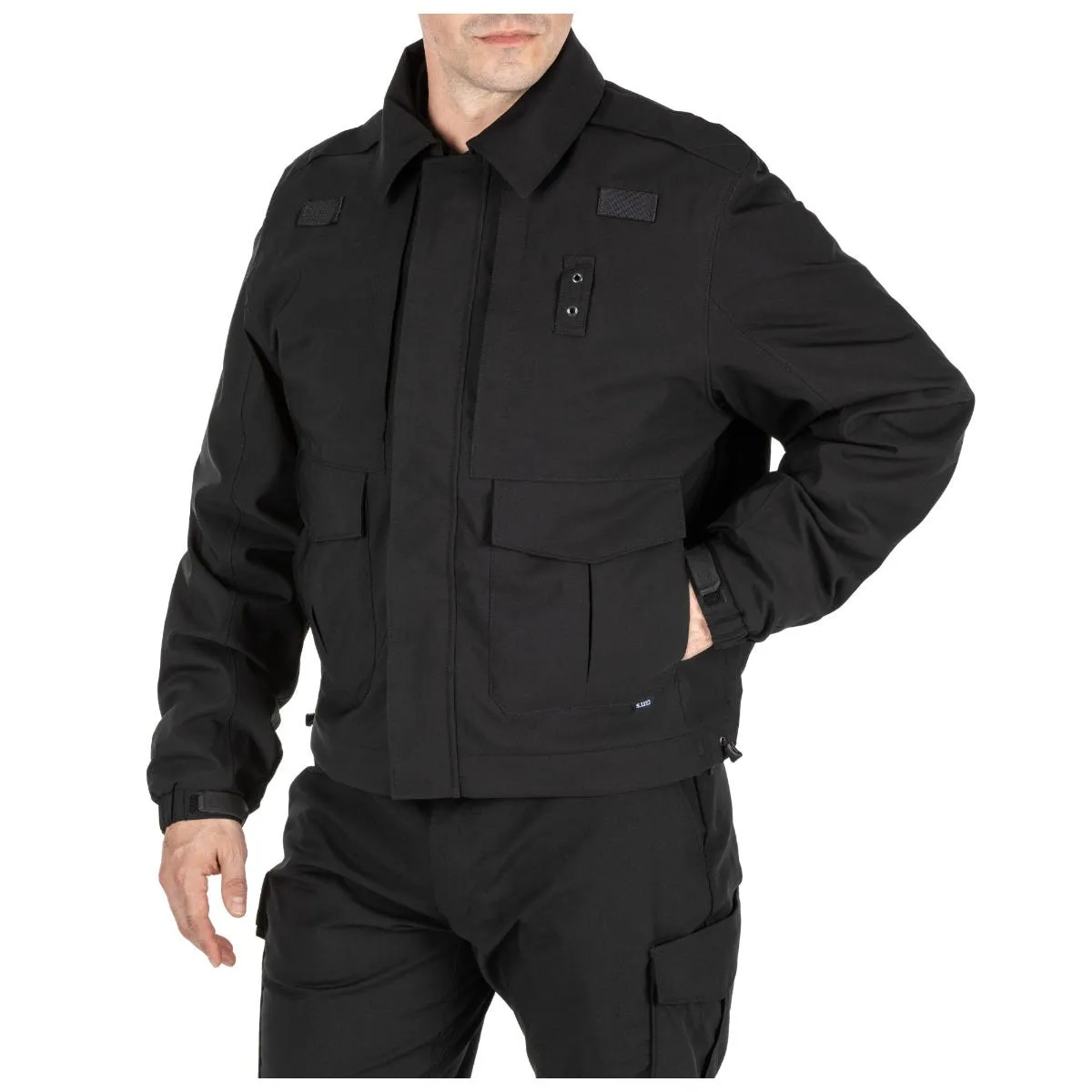 5.11 4-in-1 Patrol Jacket 2.0