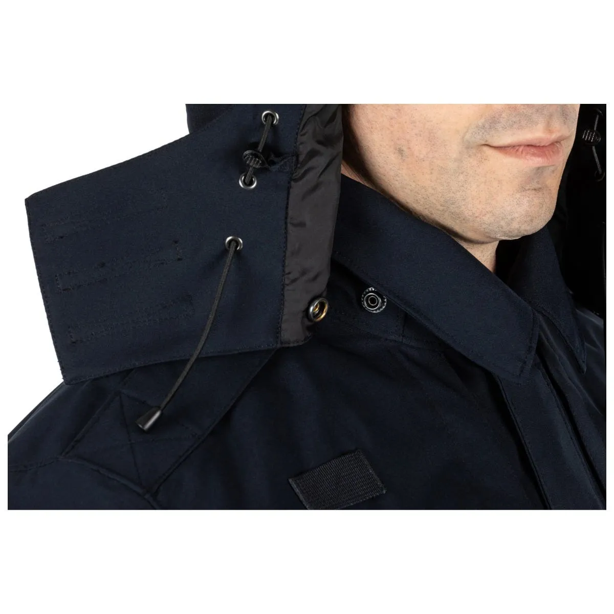 5.11 4-in-1 Patrol Jacket 2.0