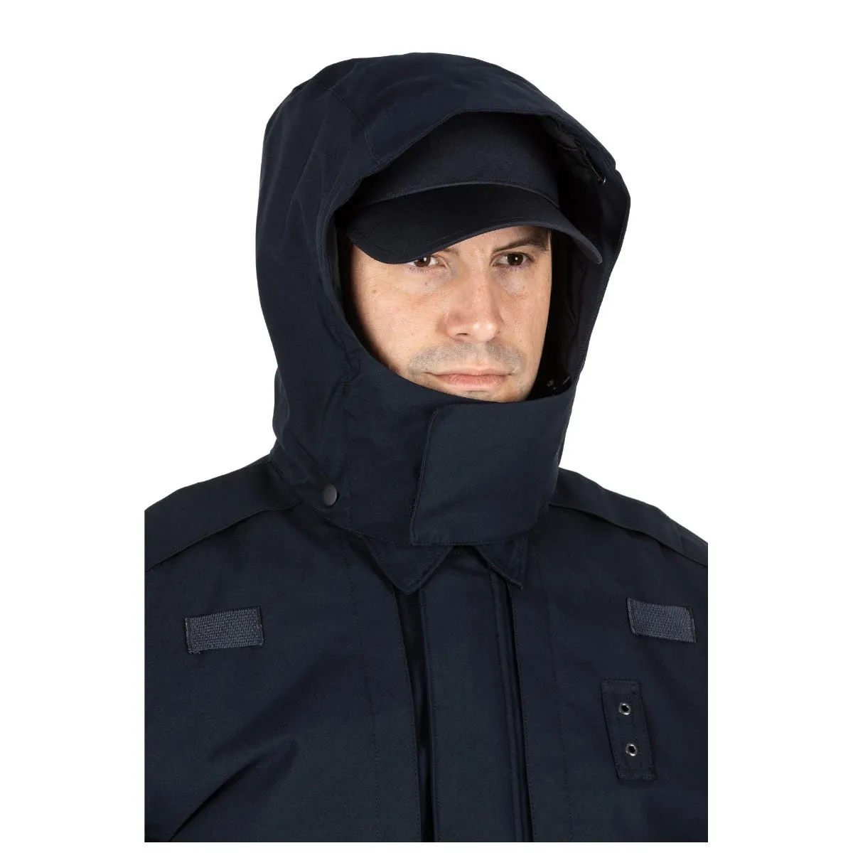 5.11 4-in-1 Patrol Jacket 2.0