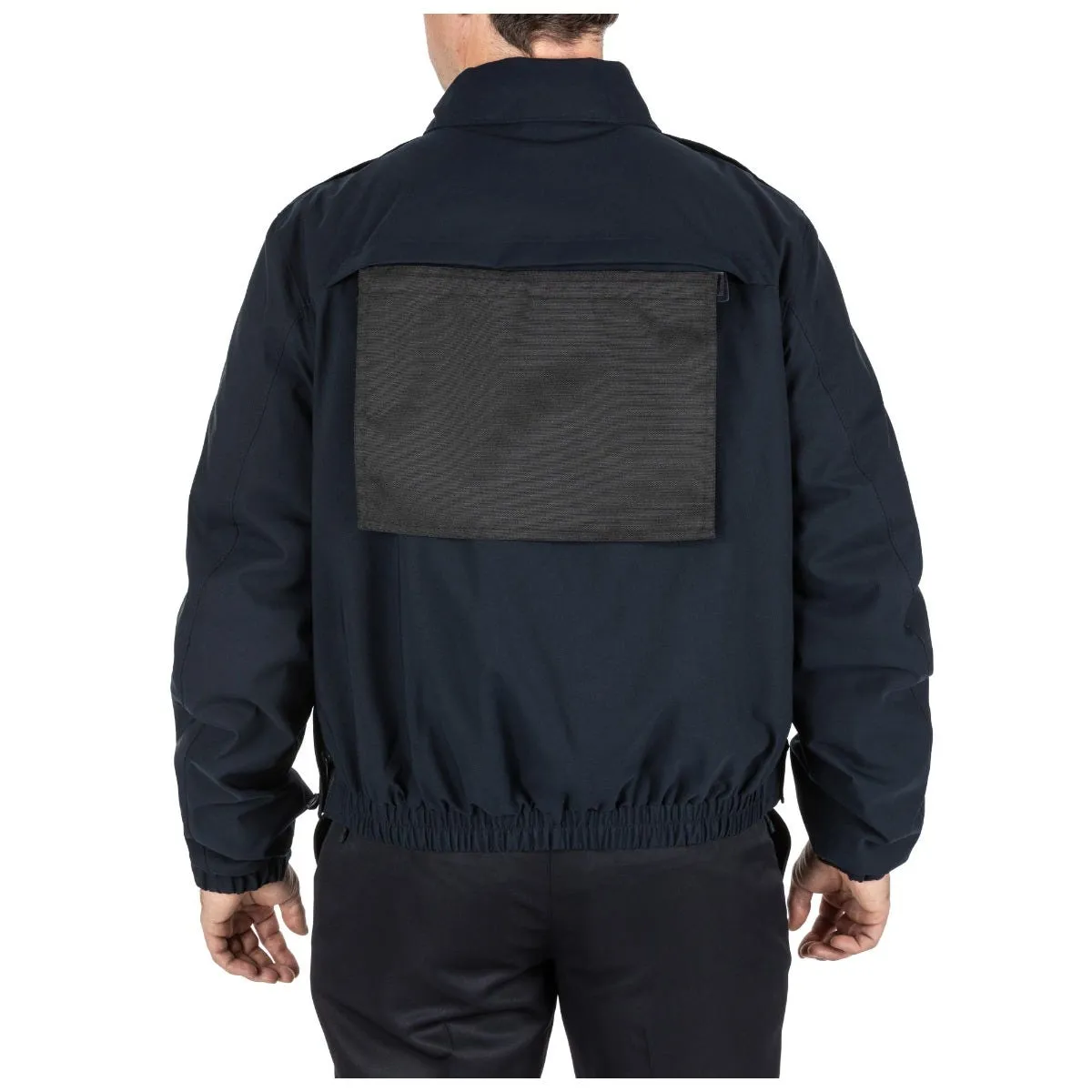 5.11 4-in-1 Patrol Jacket 2.0
