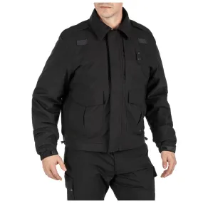 5.11 4-in-1 Patrol Jacket 2.0