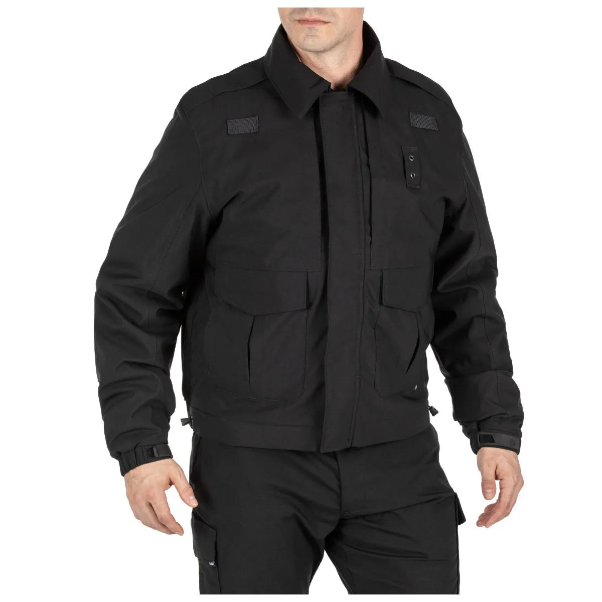 5.11 4-in-1 Patrol Jacket 2.0