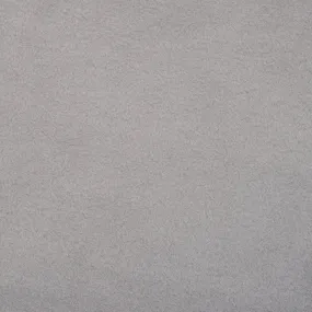 Anti-Pill Lambskin Fleece - Cloudburst