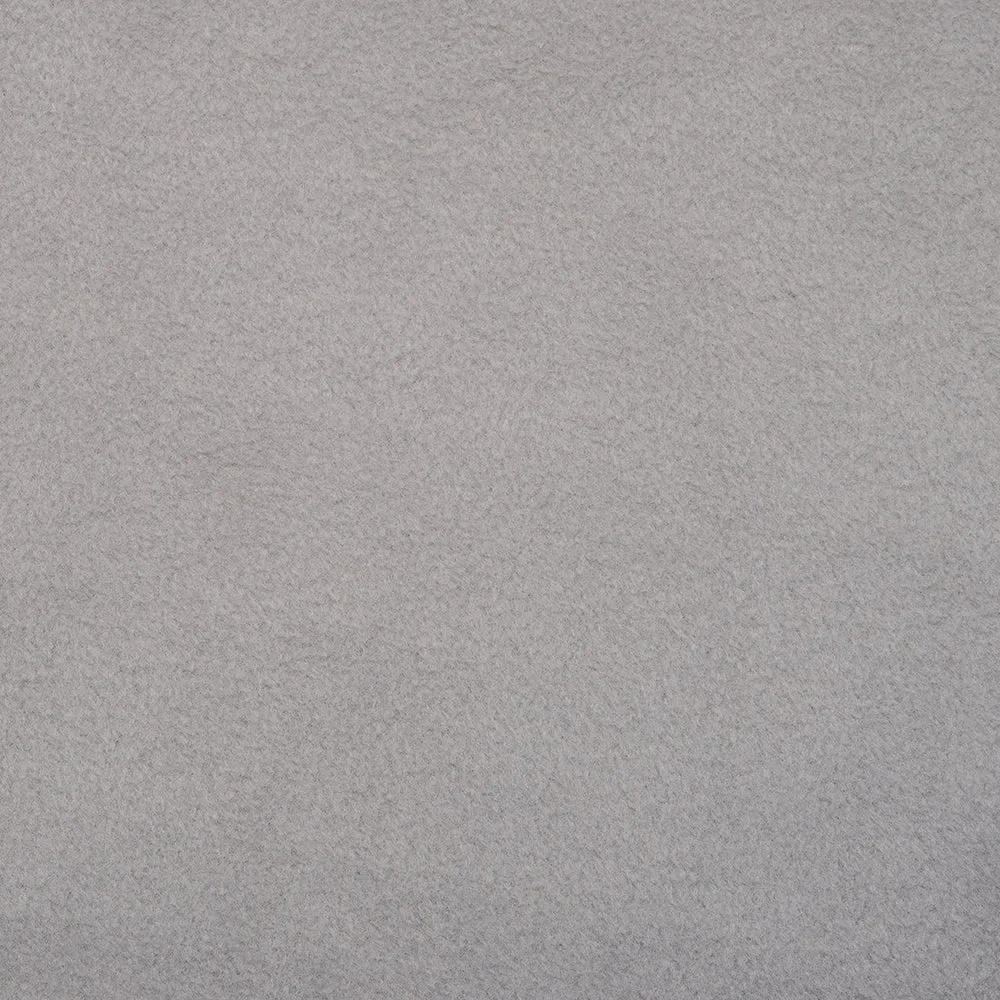 Anti-Pill Lambskin Fleece - Cloudburst