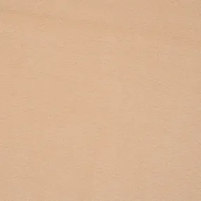 Anti-Pill Lambskin Fleece - Warm sand