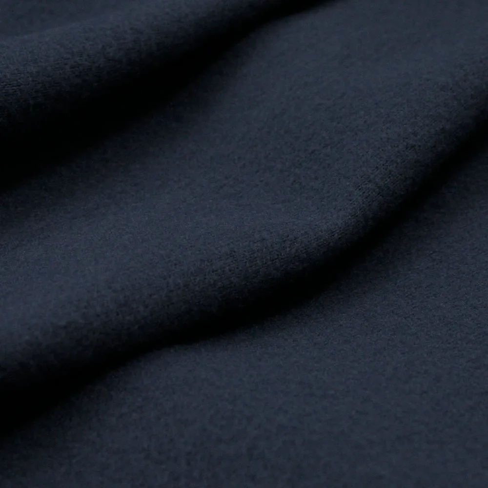 Anti-Pill Micro Fleece - Bulk Roll (12m)