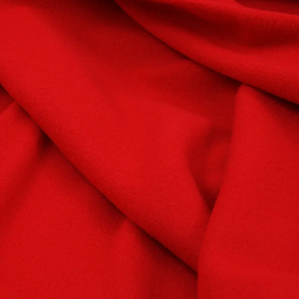 Anti-Pill Micro Fleece - Bulk Roll (12m)
