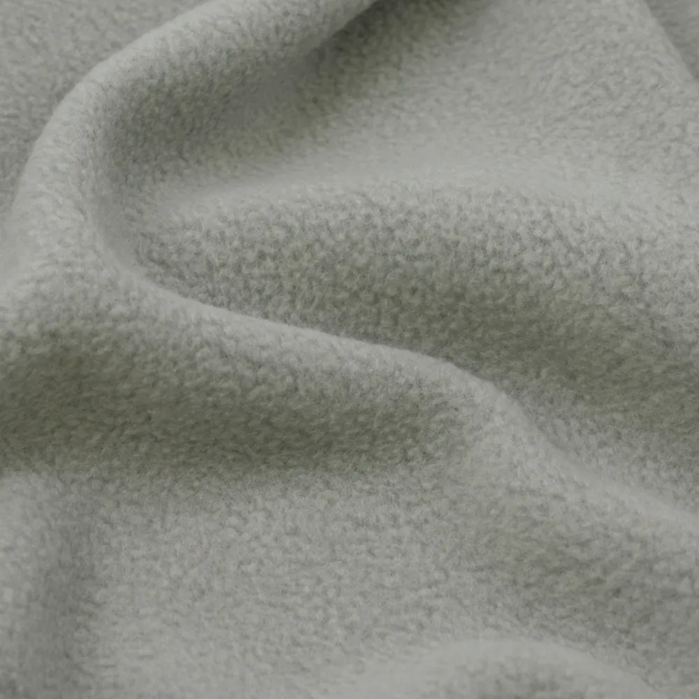 Anti-Pill Micro Fleece - Bulk Roll (12m)