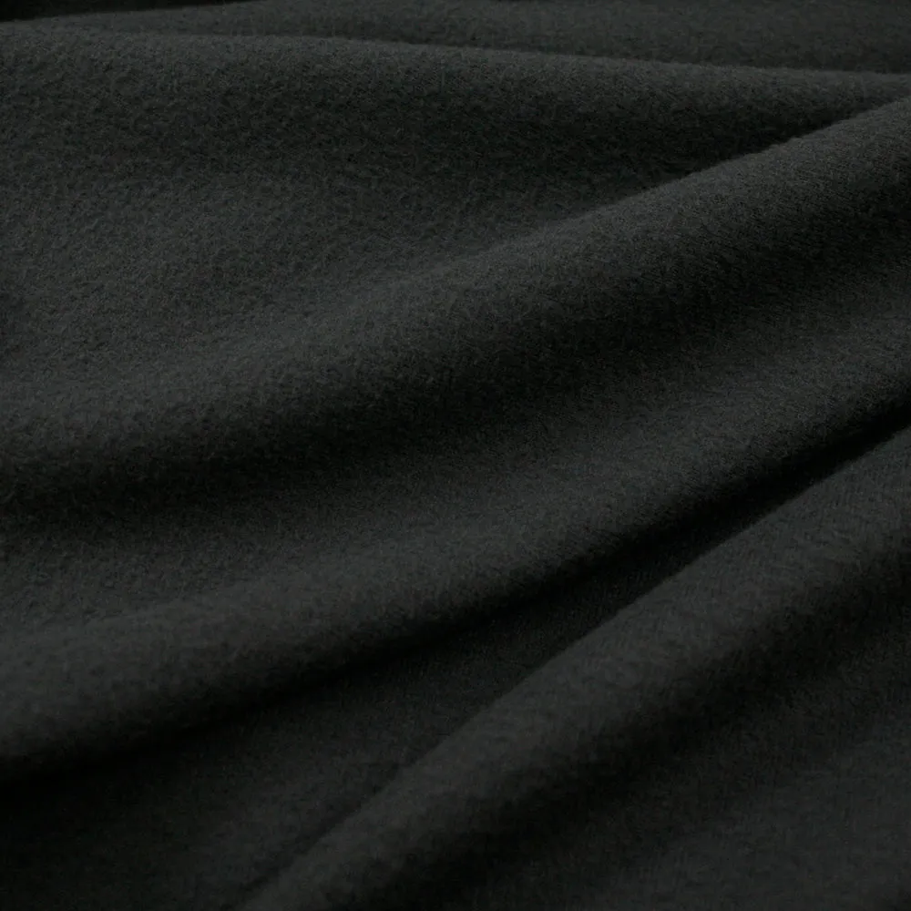 Anti-Pill Micro Fleece - Bulk Roll (12m)