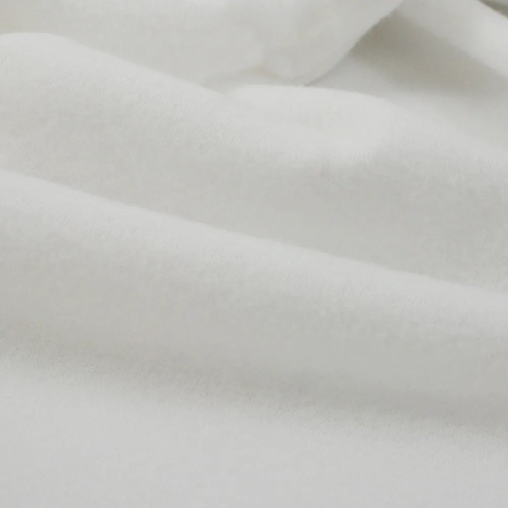 Anti-Pill Micro Fleece - Bulk Roll (12m)