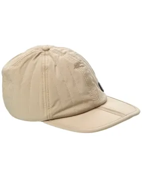 Bogner Lee-7 Hat