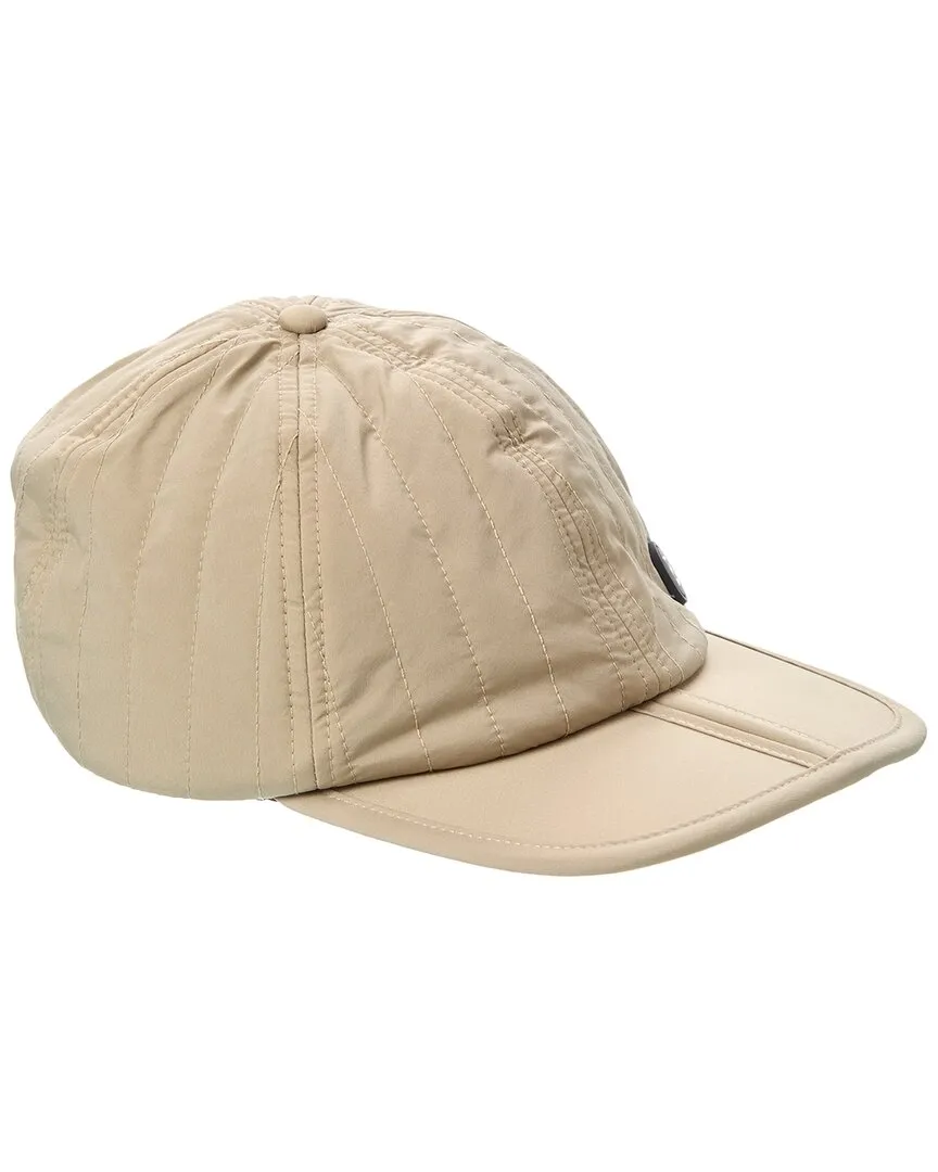 Bogner Lee-7 Hat