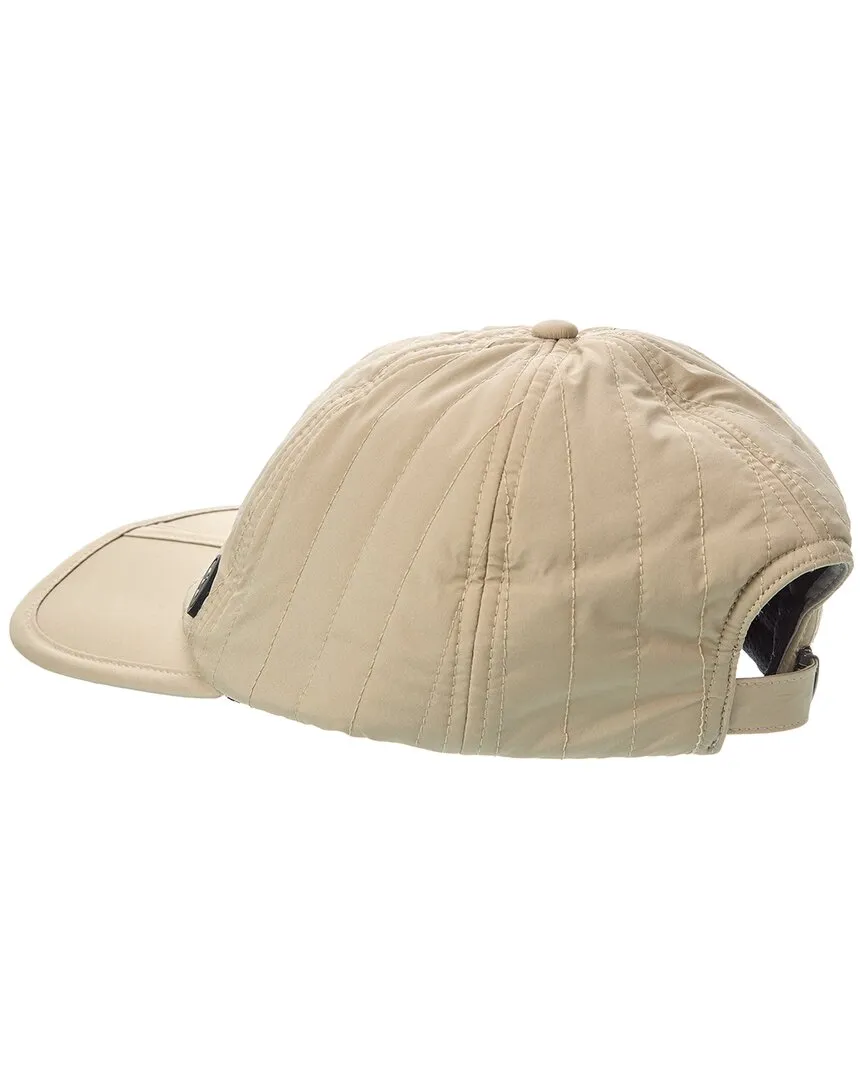 Bogner Lee-7 Hat