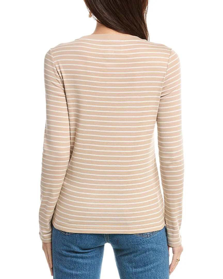 Bogner Louna T-Shirt