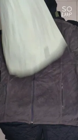 Champion Heavy Jackets