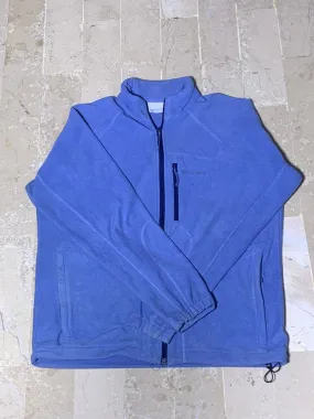 Columbia Fleeces / Jackets