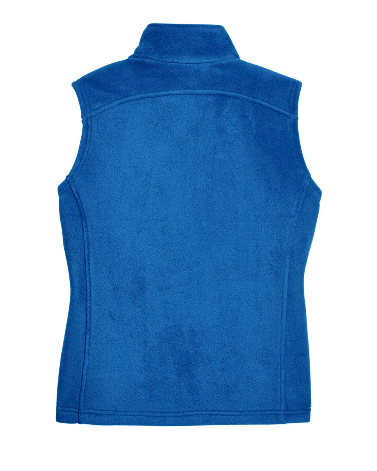 CORE365 Ladies' Journey Fleece Vest