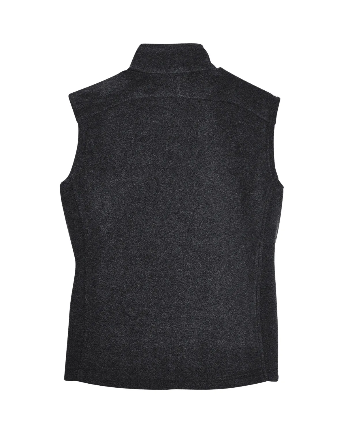CORE365 Ladies' Journey Fleece Vest