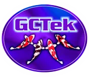 Duo Technology Filters by GC Tek