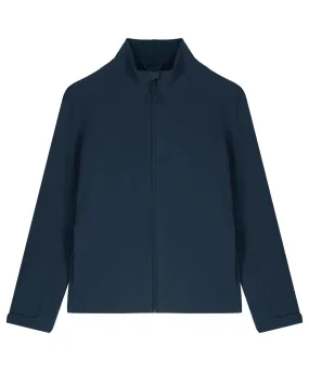 French Navy* - Stanley Navigator softshell (STJM167)