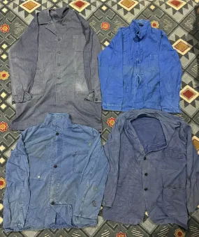 French WorkWear