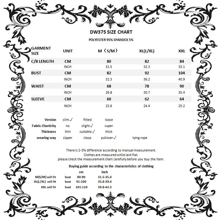 Gothic witch holloween hooded slim dress DW375