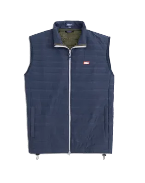 Hatteras Vest