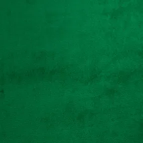 Heavy Chenille - ALPINE - Green 1
