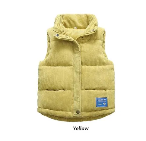 Hooded Jacket Winter Warm Thick Long Coats Girls Jackets 4 5 6 7 Years Children Clothes Thick Outerwear