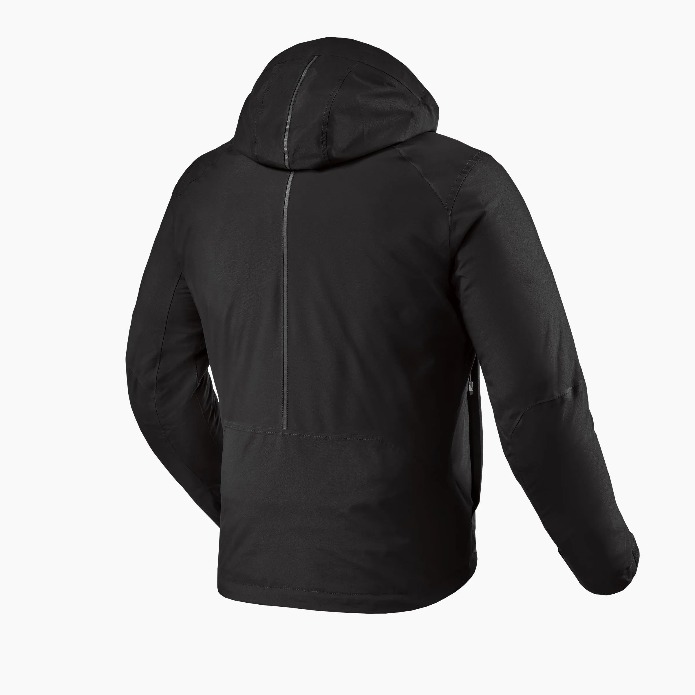 Jacket Montana H2O