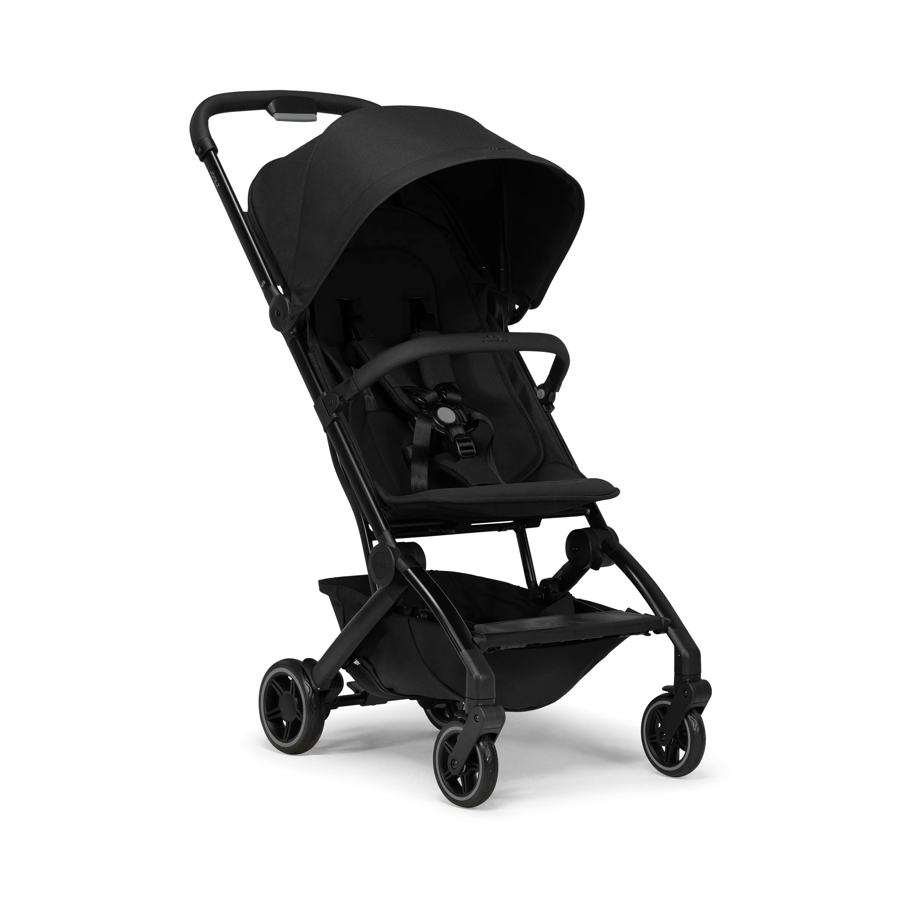 Joolz Aer  Stroller