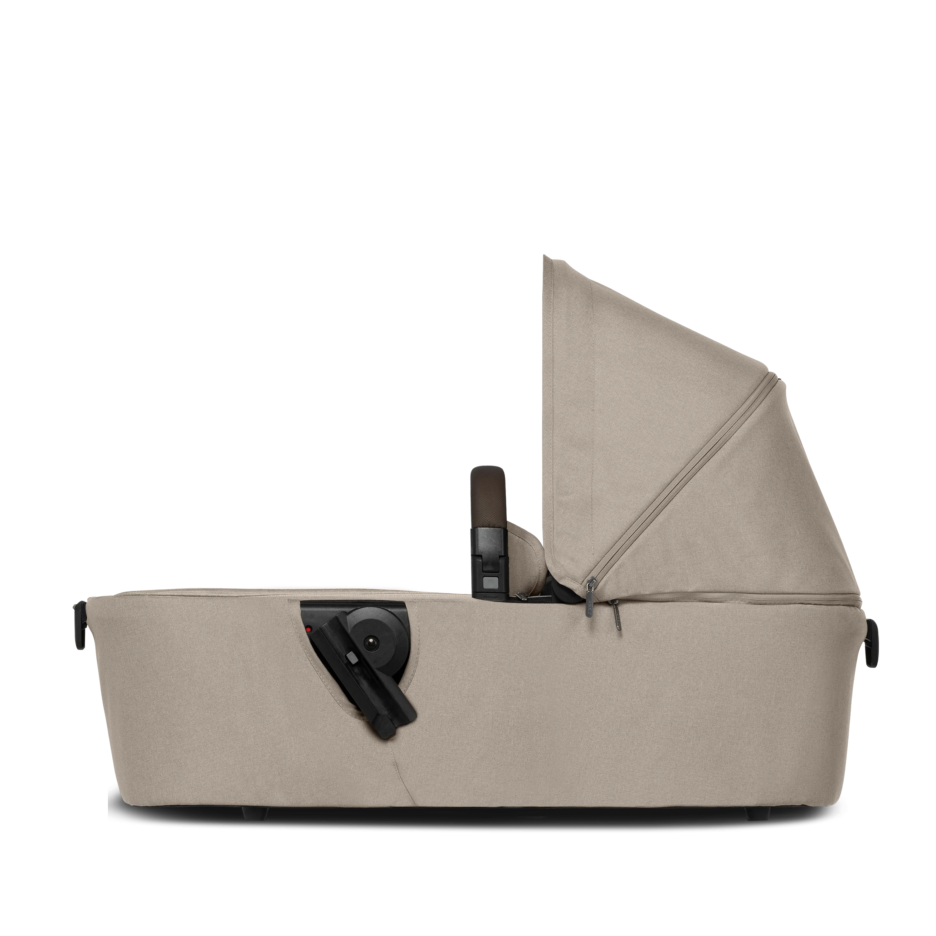 Joolz Aer  Stroller