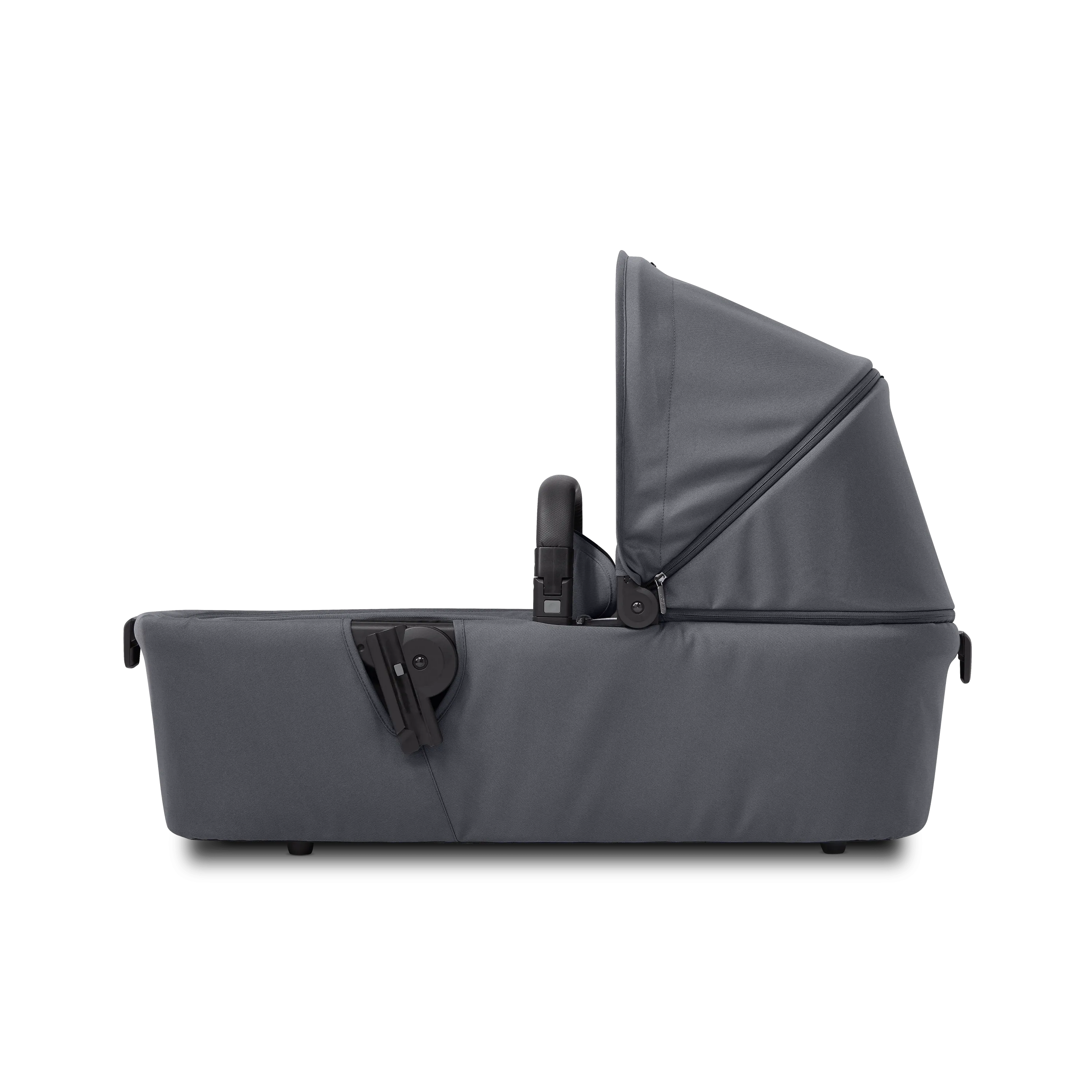 Joolz Aer  Stroller