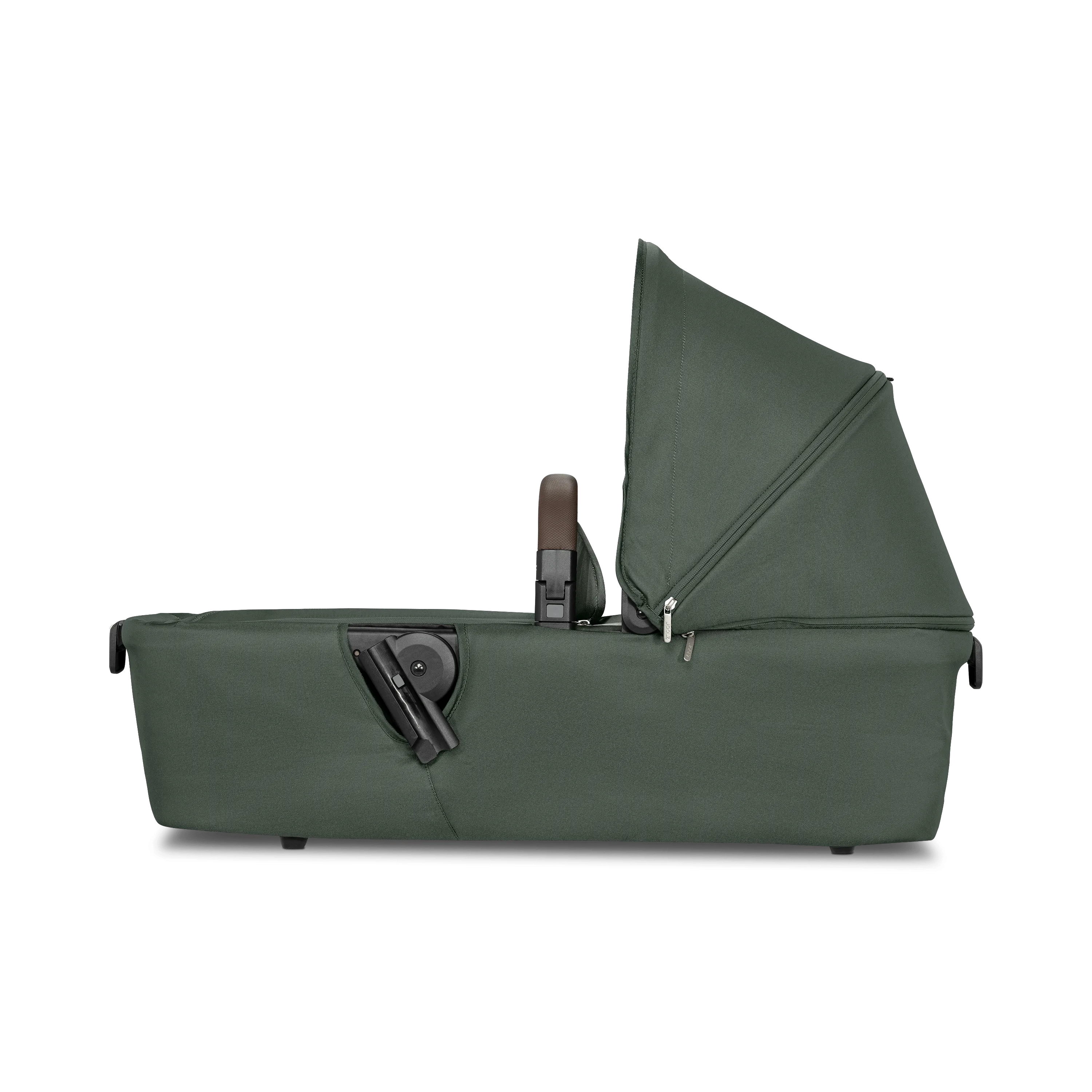 Joolz Aer  Stroller