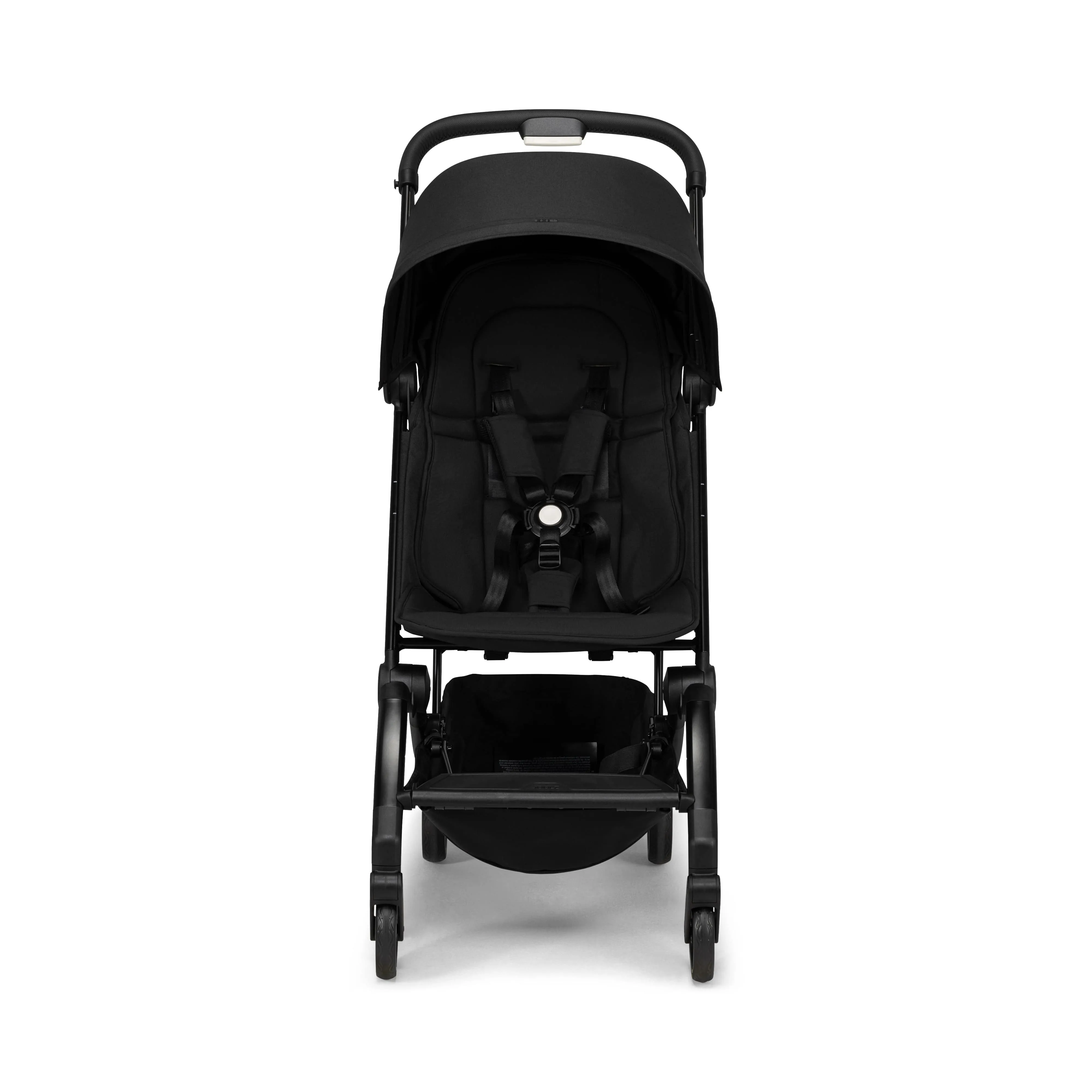 Joolz Aer  Stroller