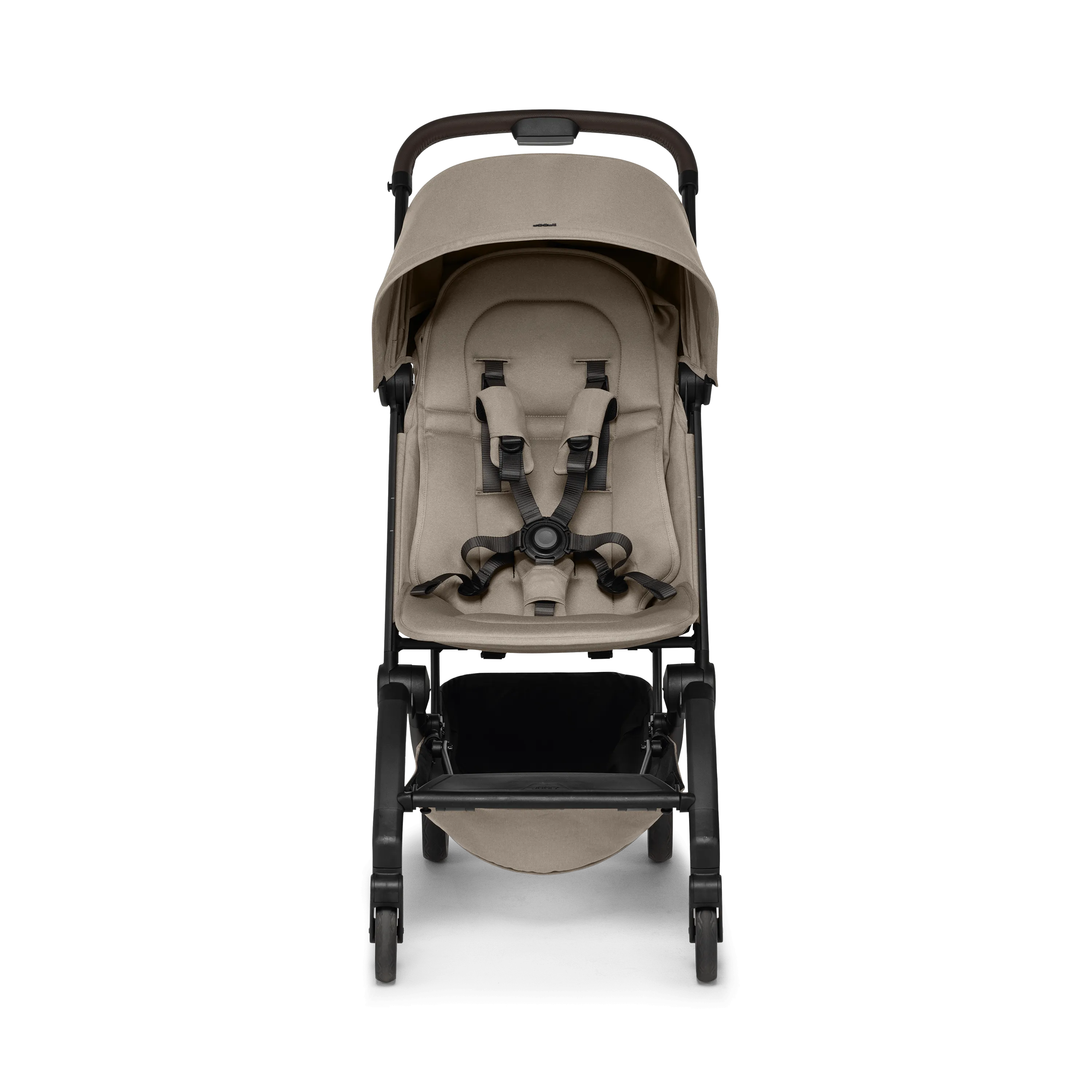 Joolz Aer  Stroller