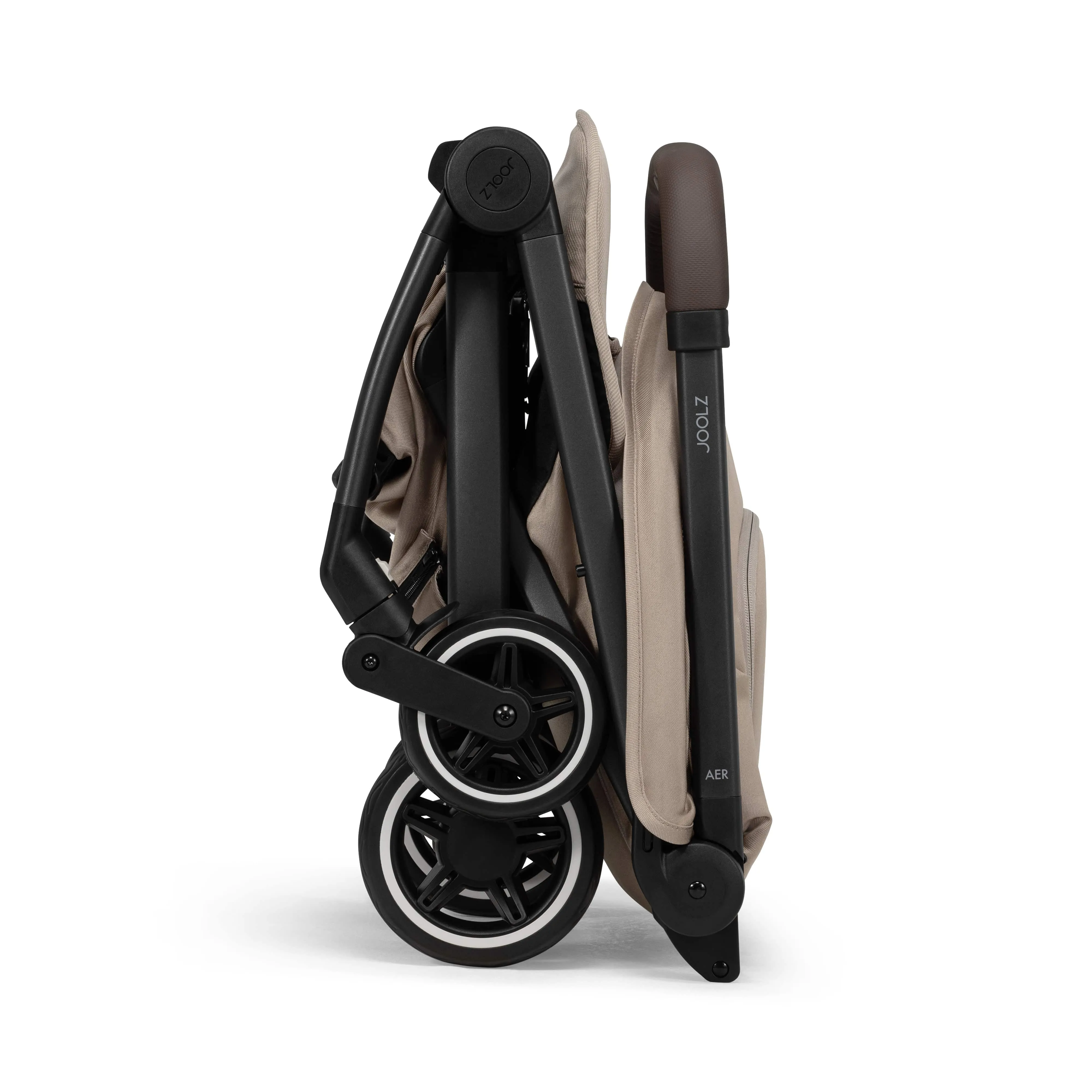 Joolz Aer  Stroller