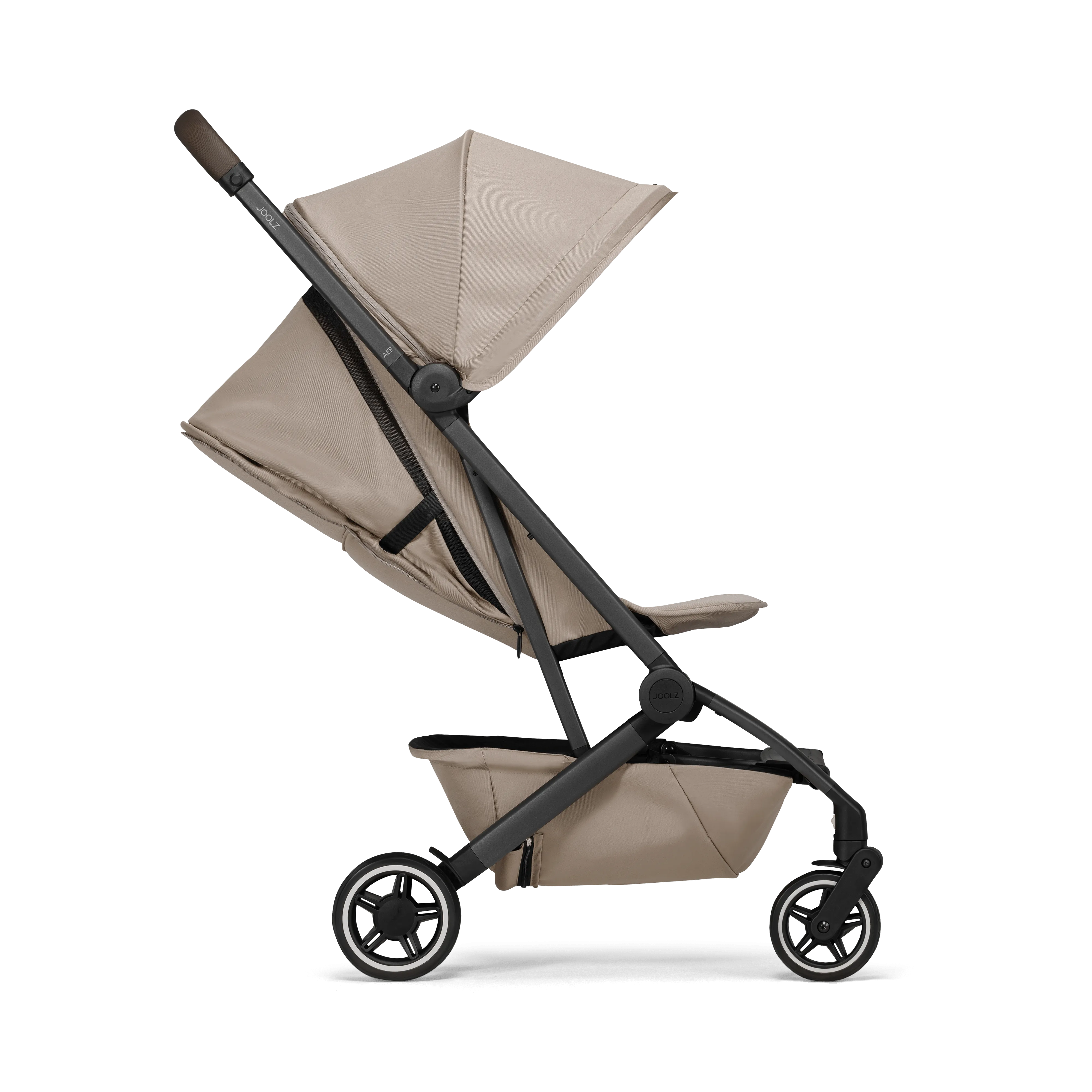 Joolz Aer  Stroller