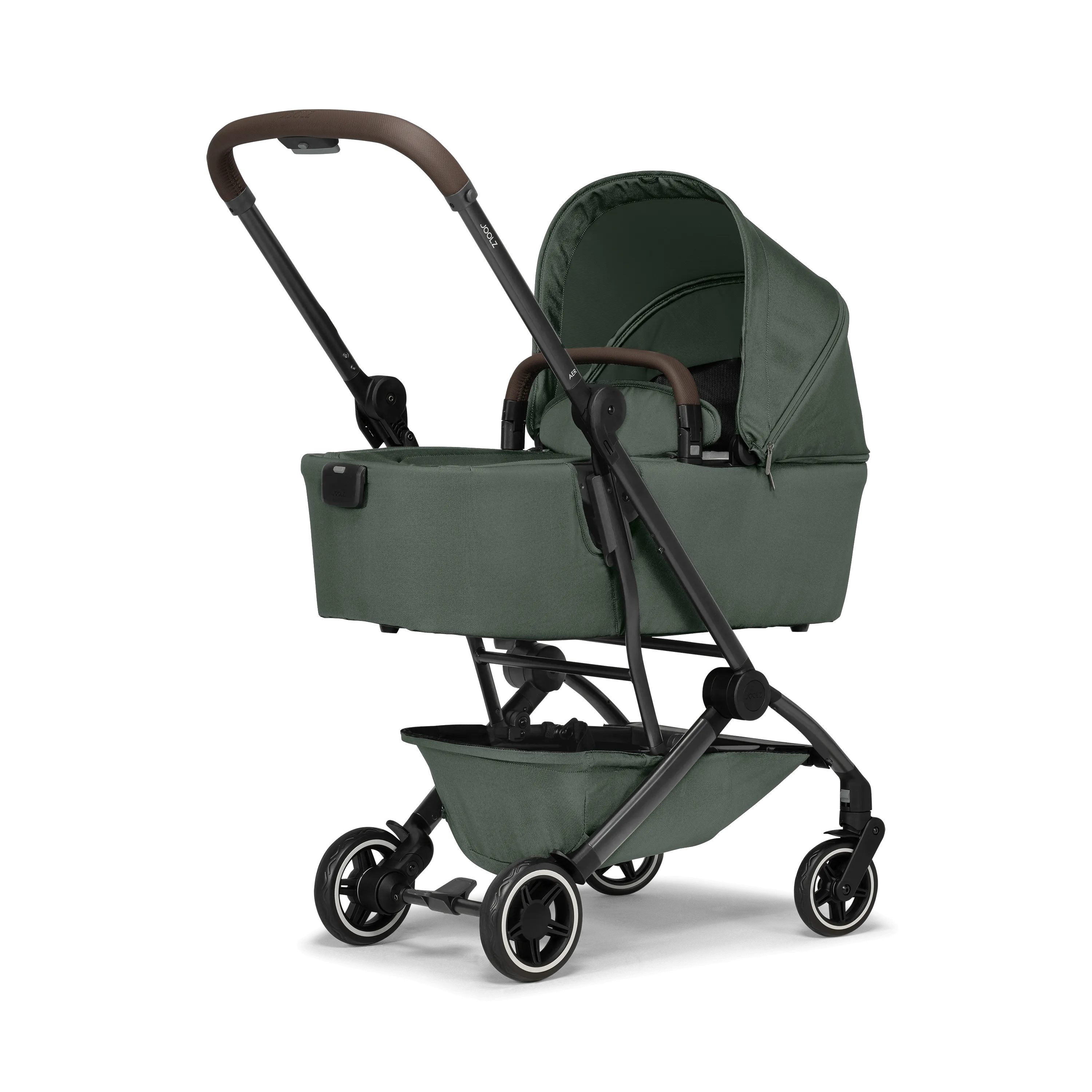 Joolz Aer  Stroller
