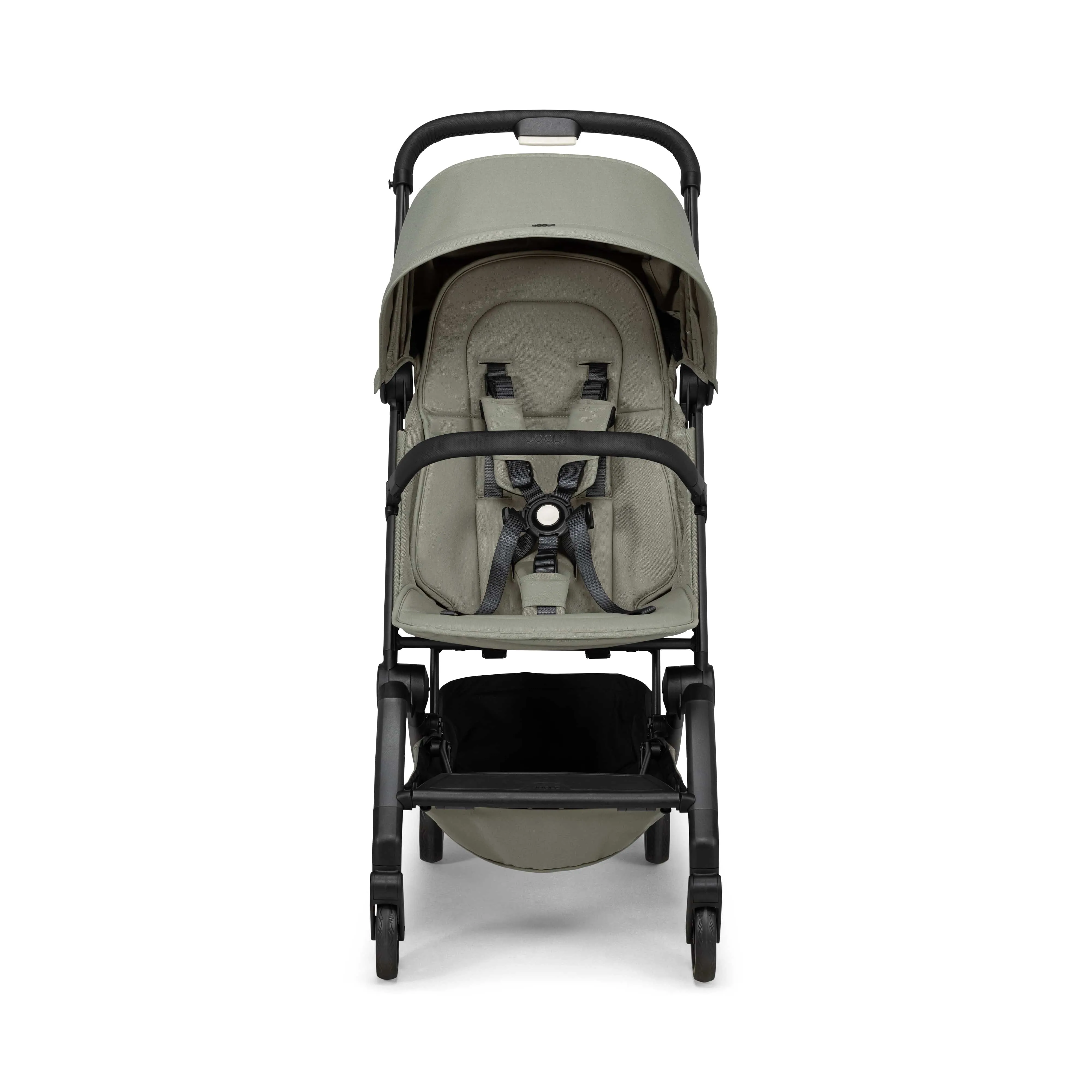 Joolz Aer  Stroller