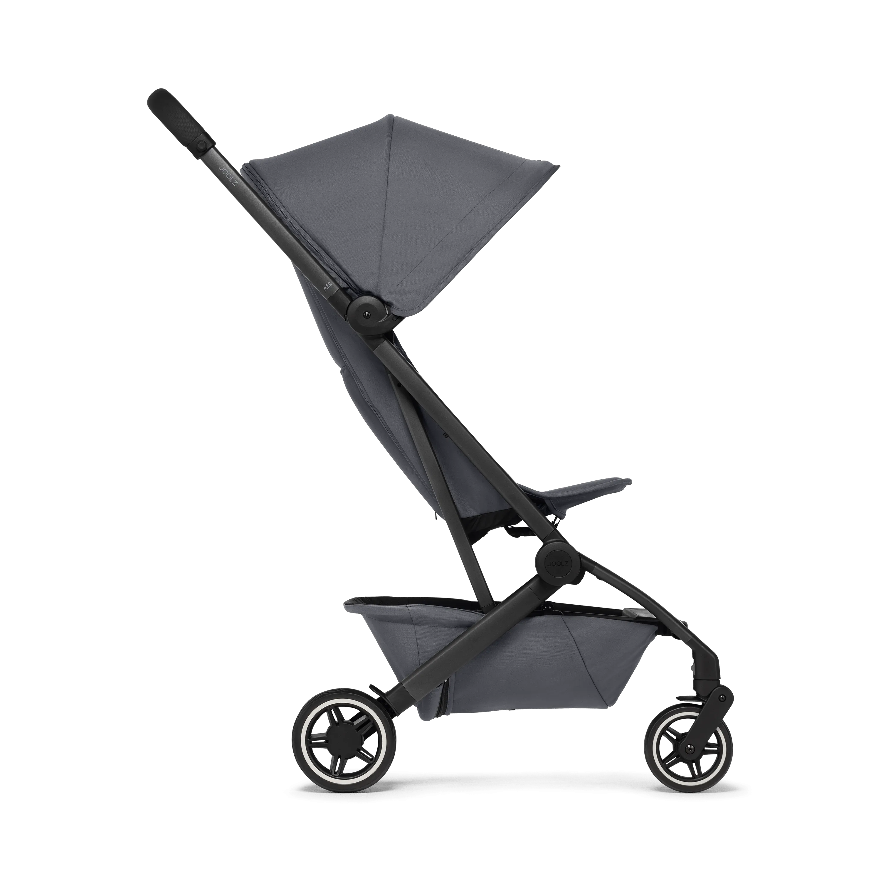 Joolz Aer  Stroller