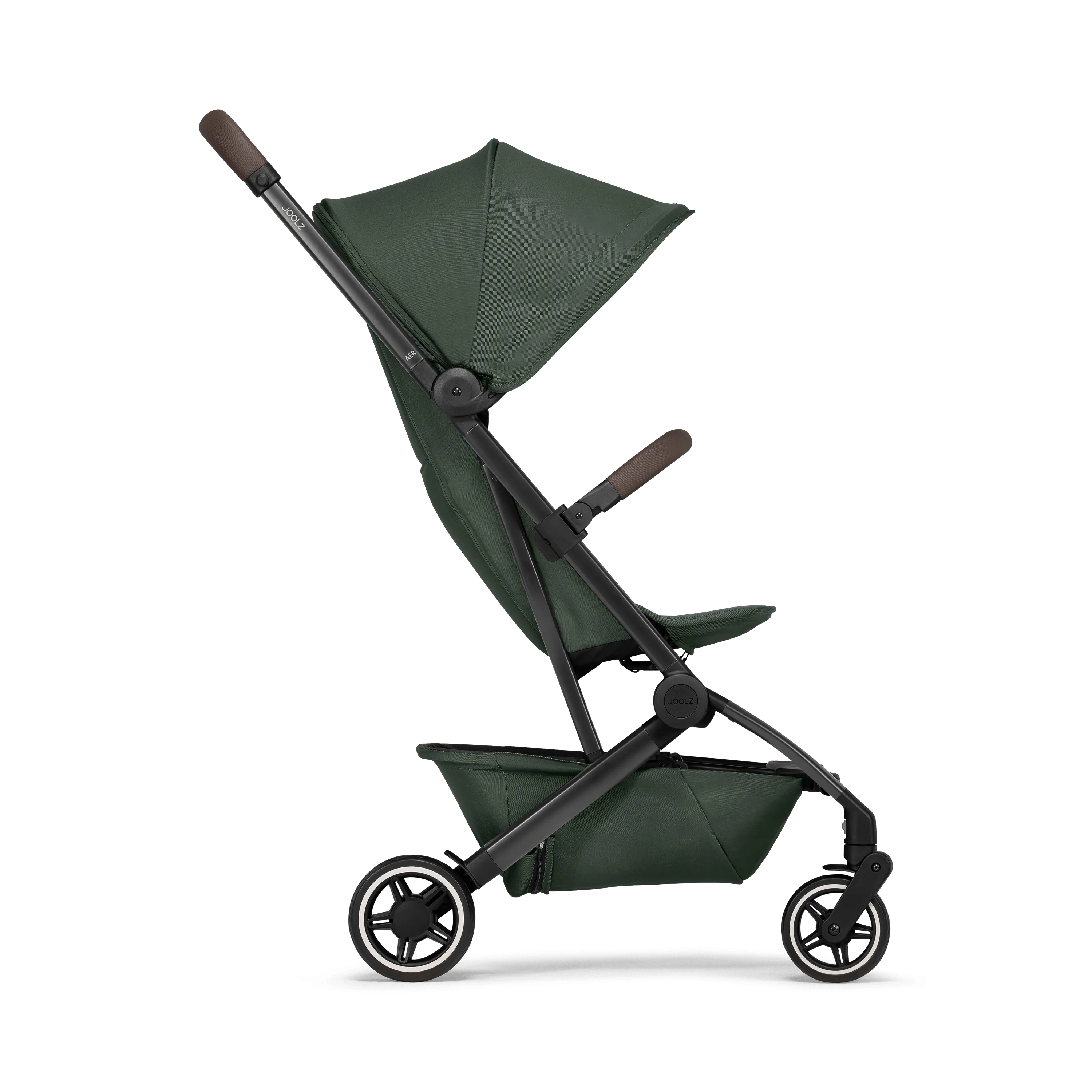 Joolz Aer  Stroller