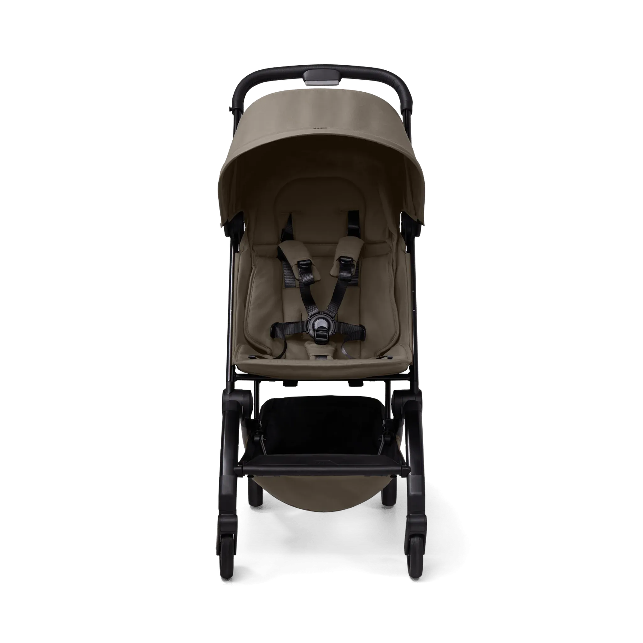 Joolz Aer  Stroller