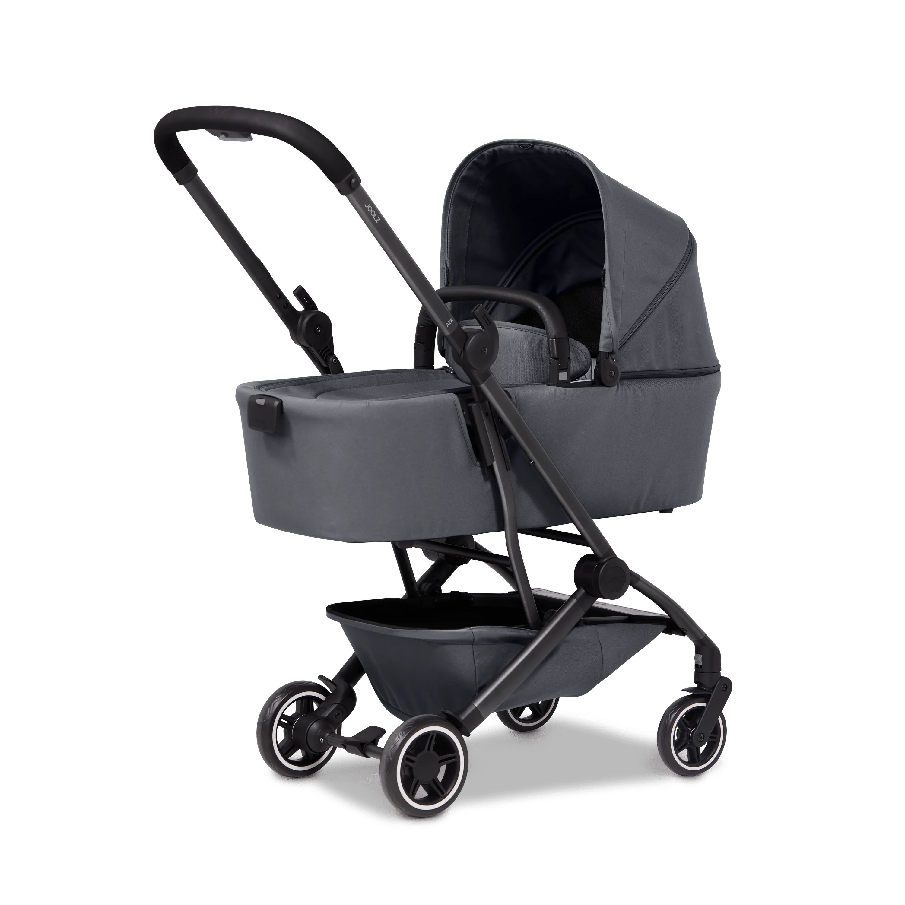Joolz Aer  Stroller