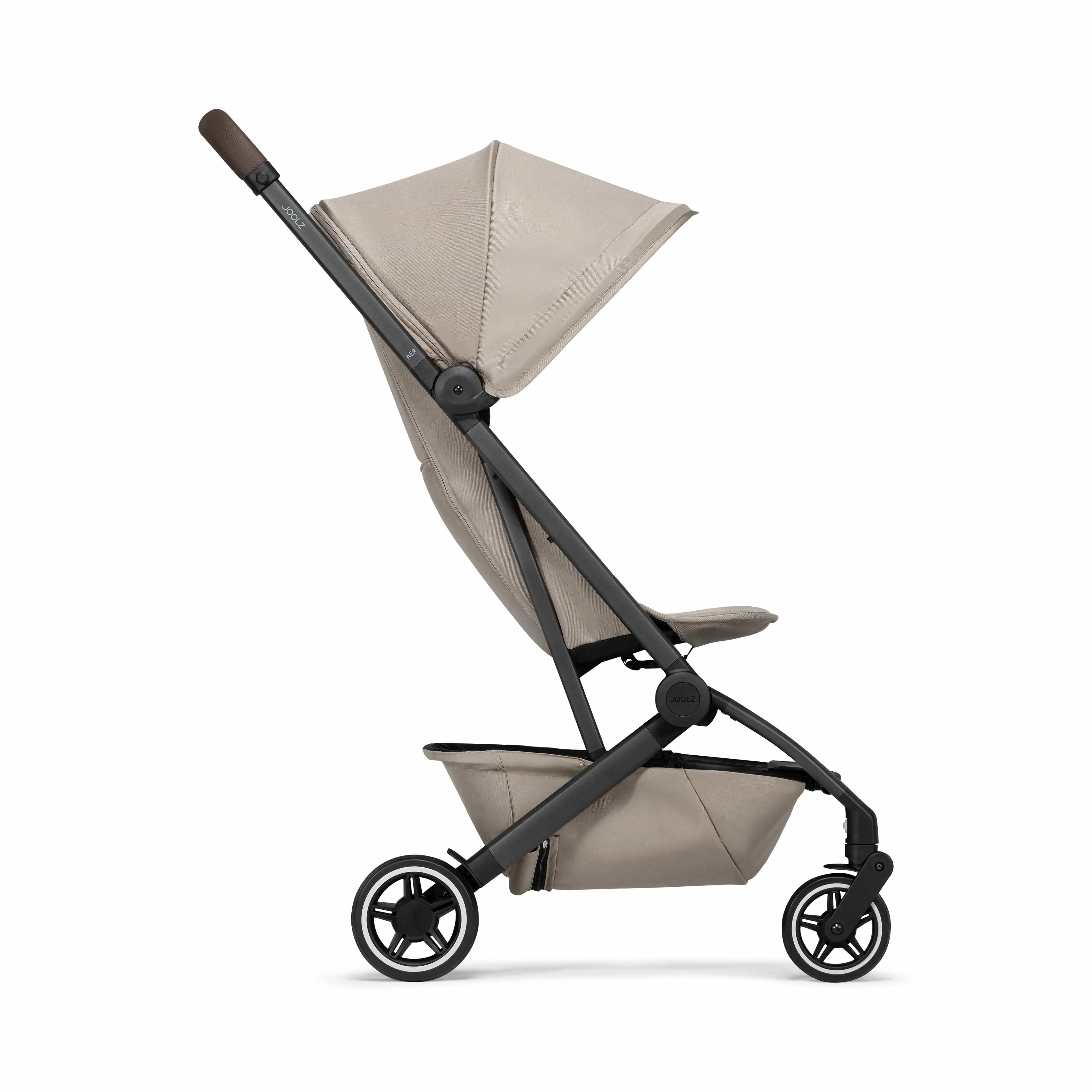 Joolz Aer  Stroller