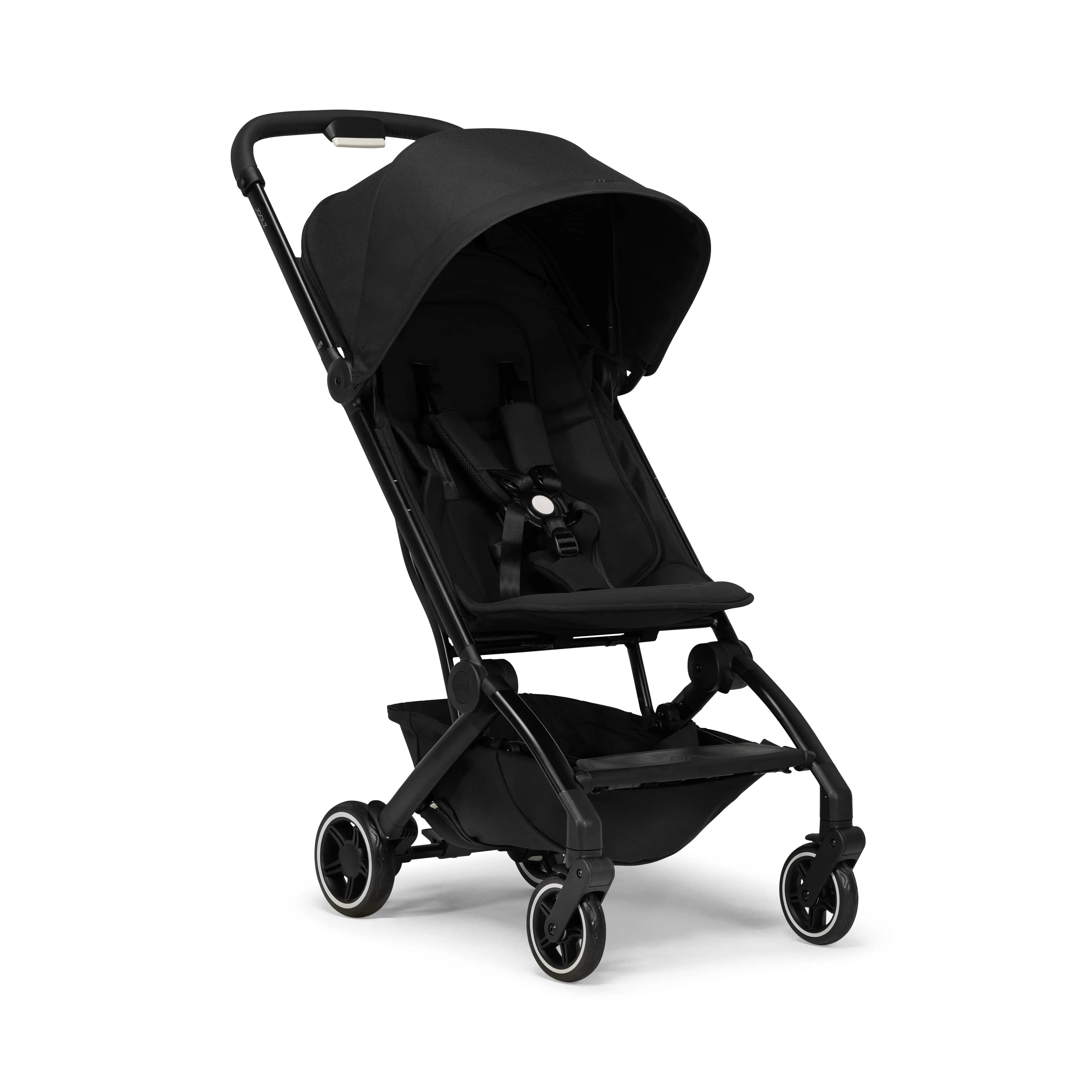 Joolz Aer  Stroller