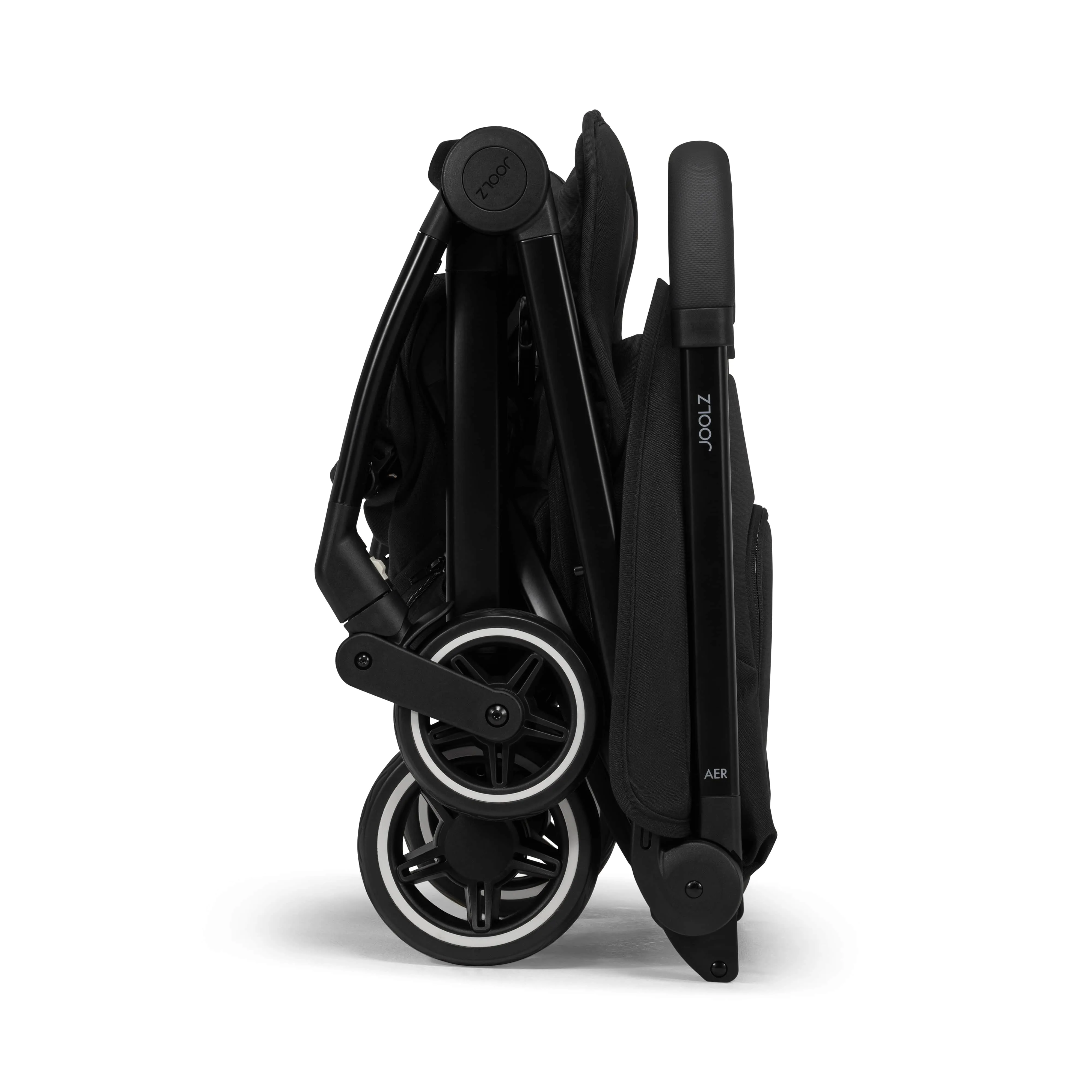 Joolz Aer  Stroller