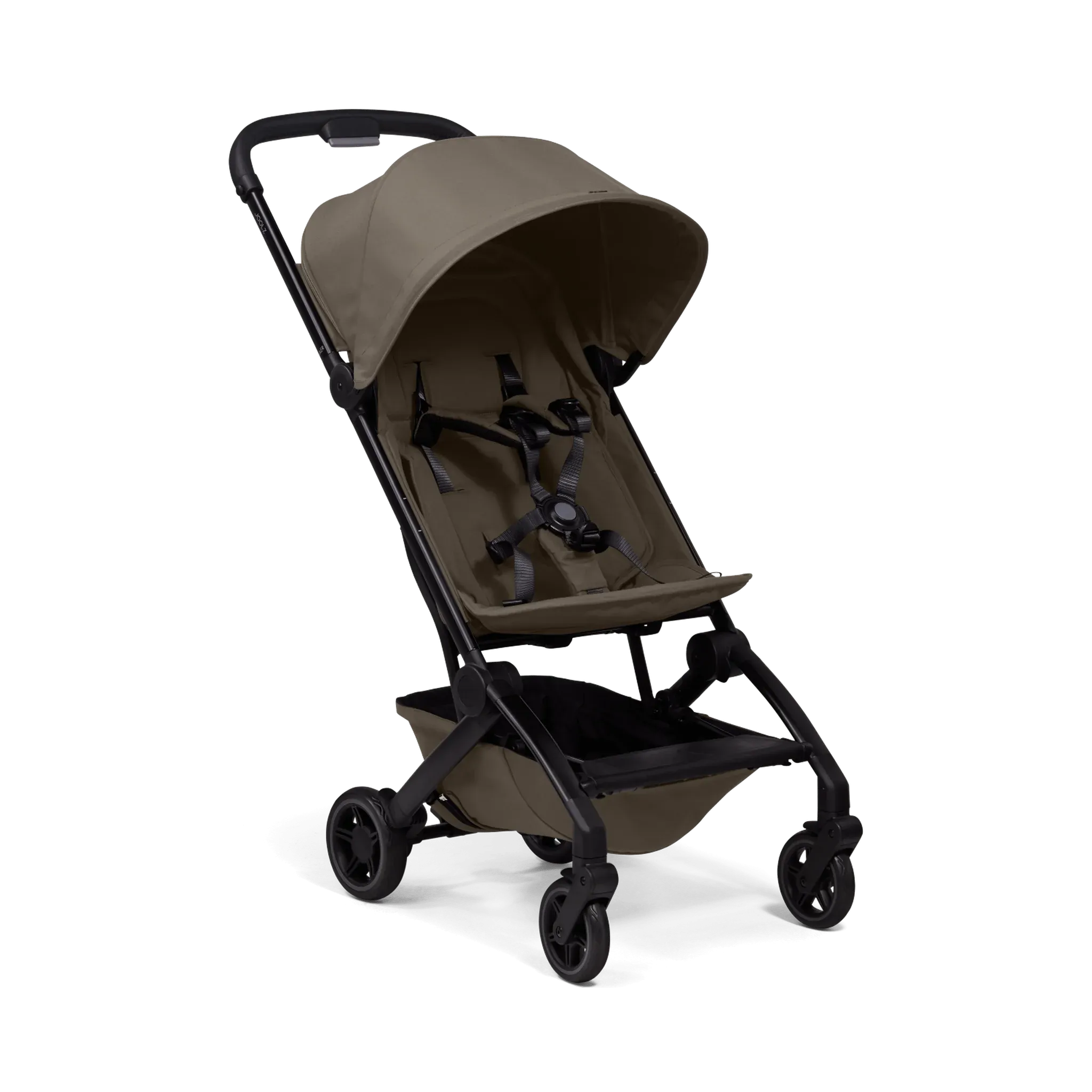 Joolz Aer  Stroller