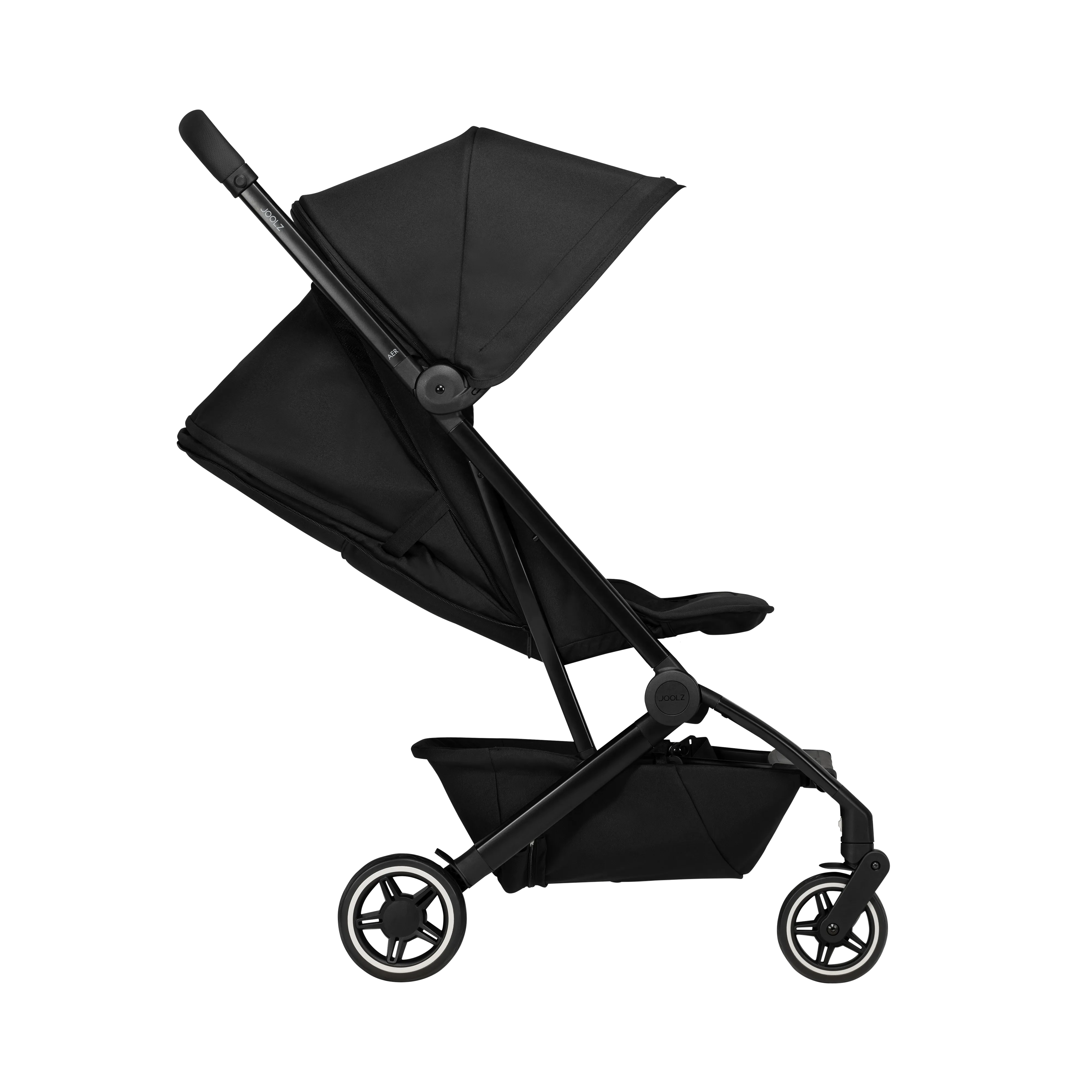 Joolz Aer  Stroller